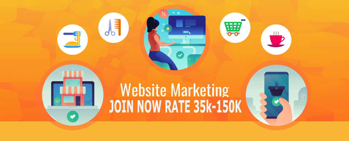 layanan aqiqah karanganyar